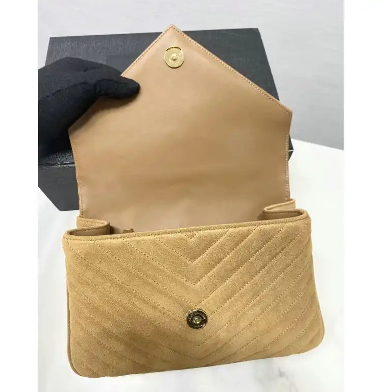 Fashionreps 2111HS0033 Bags YSL 0729